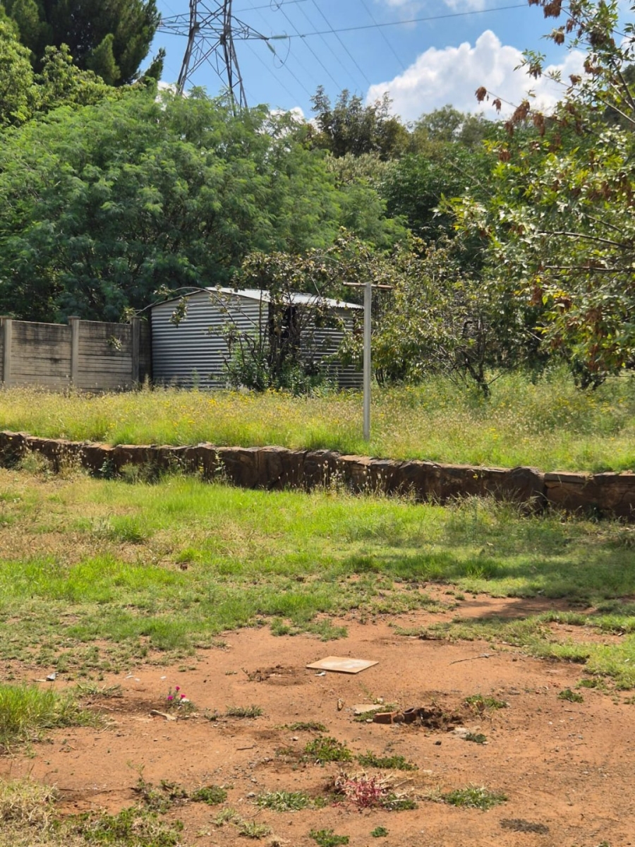 To Let 3 Bedroom Property for Rent in Bayswater Free State